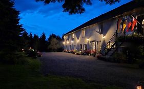 Noclegi u Przewodników - Zwiedzaczek